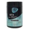 BTX Liso Mágico 1kg Smooth Effect Argan Ômega 6 Aminoácidos Vitamina E