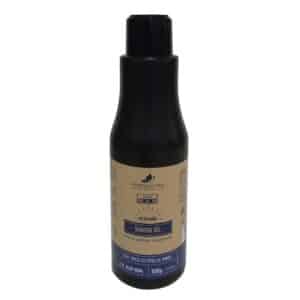 Gel de Barba Shaving Gel 500g Aloe Vera Hidrata e Refresca FOR MAN