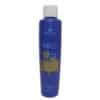Matizador Violet Blue 1 Litro Karité Pantenol Óleo de Abacate PH 3,0-4,5