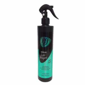 Sérum Liso Mágico 10 em 1 500ml Fluido Obrigatório Blend de Aminoácidos