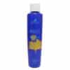 Shampoo Violet Blue 1 Litro Pantenol Karité Extrato de Açaí PH 5,5-6,5