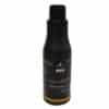 Shampoo de Crescimento Barba e Cabelo 500ml FOR MAN Antiqueda