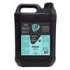 Shampoo Antirresíduo Liso Mágico 5 Litros Profissional pH 7.0