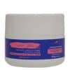 Ultra Blond Matizador Violet Blue 280g Neutraliza Amarelo e Laranja Pantenol Karité