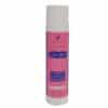 Ultra Blond Shampoo Violet Blue 300ml Matizador Pantenol Karité