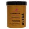 Máscara Ultra Rebuilding Mask 1kg Premium Repair Reconstrução Cauterização